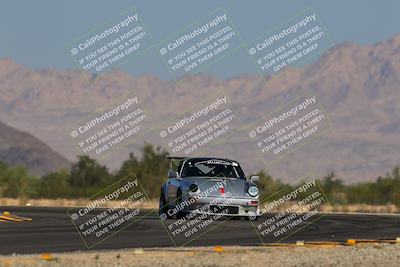 media/Oct-21-2023-PCA San Diego (CVR) (Sat) [[fa6e4d687e]]/2-Red/Session 3 (Turn 14)/